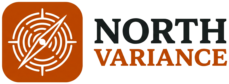 North Variance